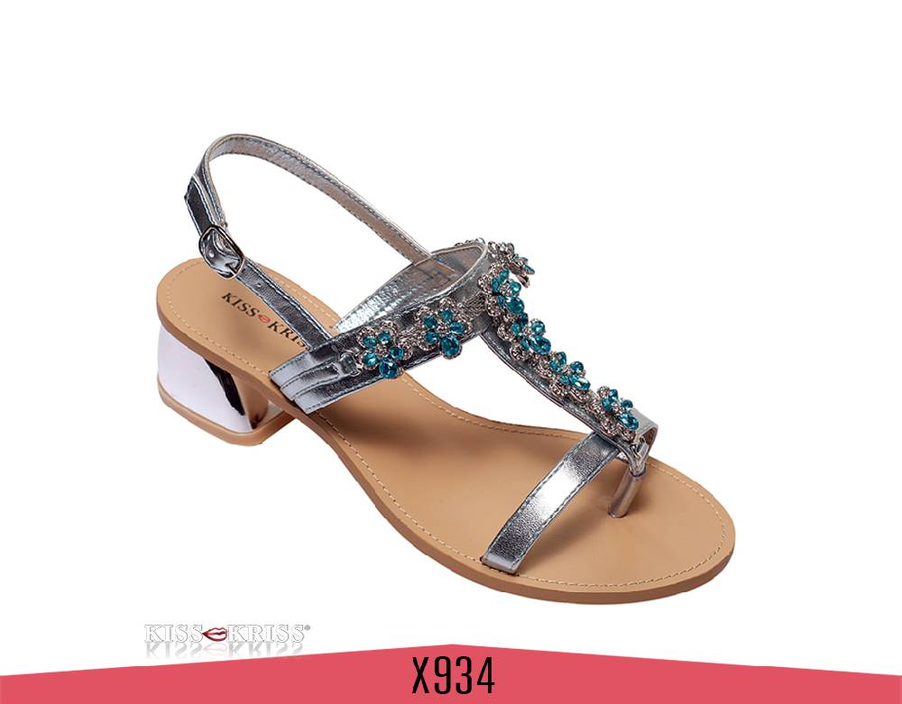 Kiss KrissPE 019 – Art. X934 Shopping Online