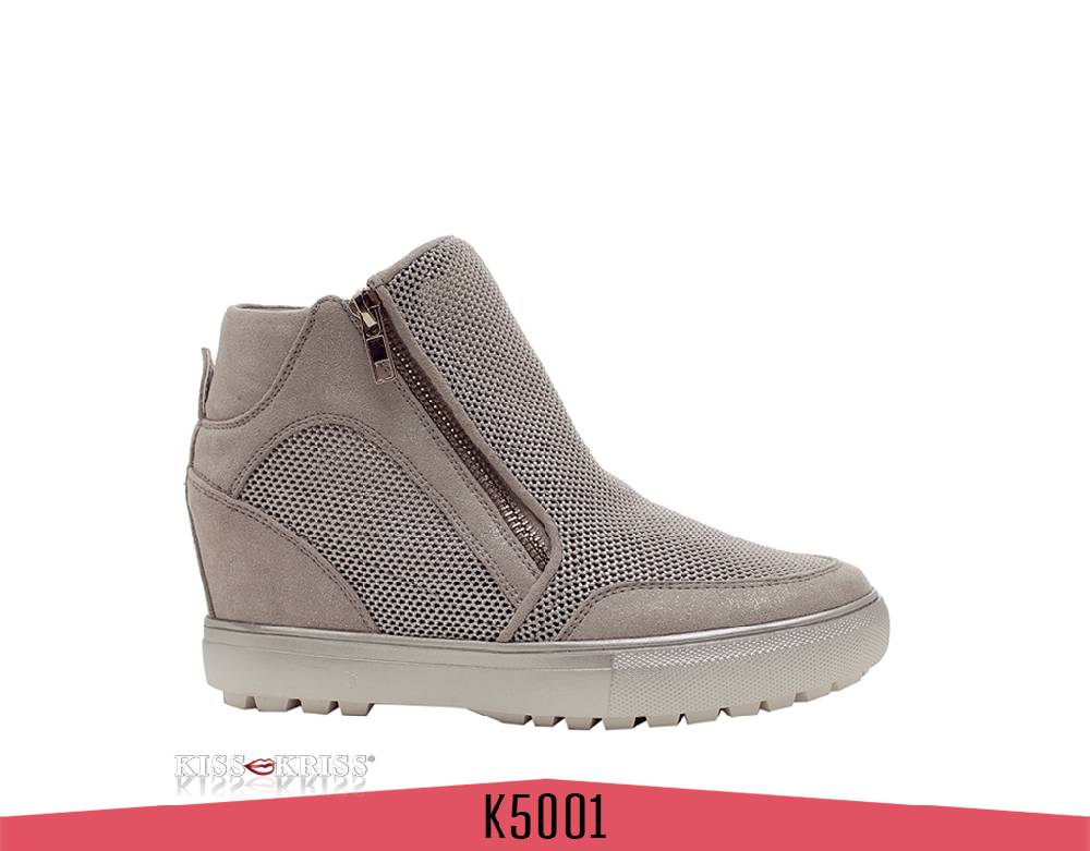 Kiss KrissPE 019 – Art. K5001 In Linea