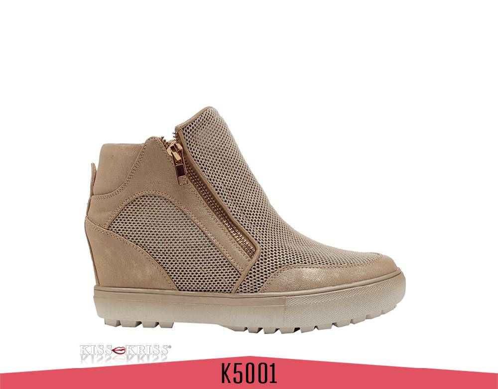 Kiss KrissPE 019 – Art. K5001 Nuovo