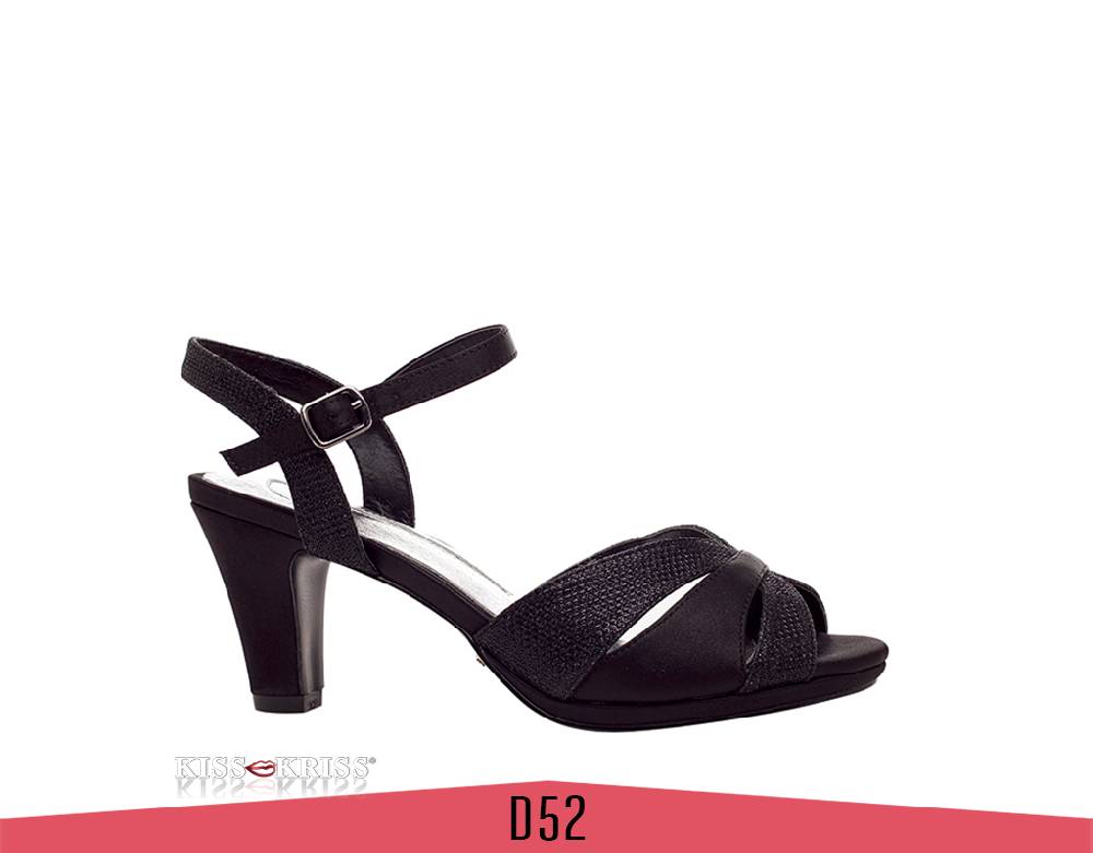 Kiss KrissPE 019 – Art. D52 Negozi Online