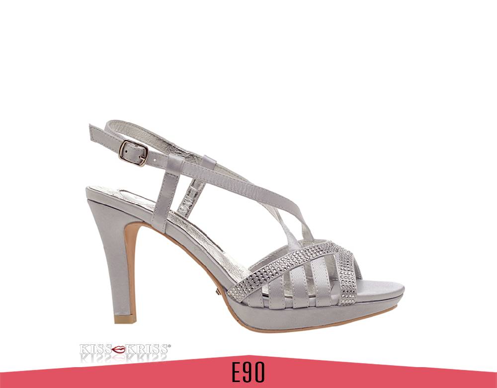 Kiss KrissPE 019 – Art. E90 Shopping Online