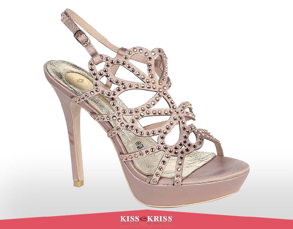 Kiss KrissPE 017 – Art.143 Offerte