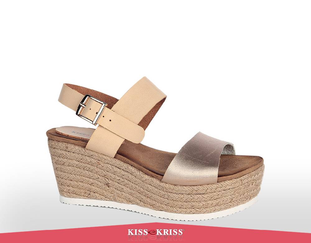 Kiss KrissPE 017 – Art.453 Offerta