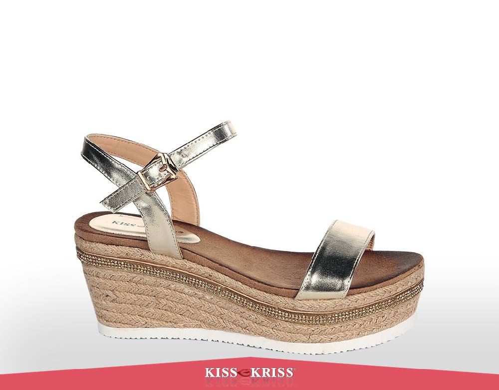 Kiss KrissPE 017 – Art.450 Economico