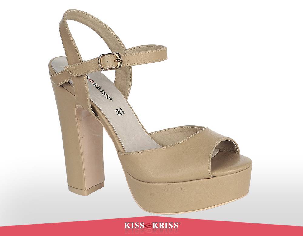 Kiss KrissPE 017 – Art.903 Vendita Calda