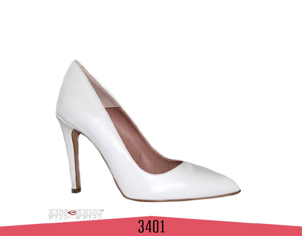 Kiss KrissPE 019 – Art. 3401 Nuovo