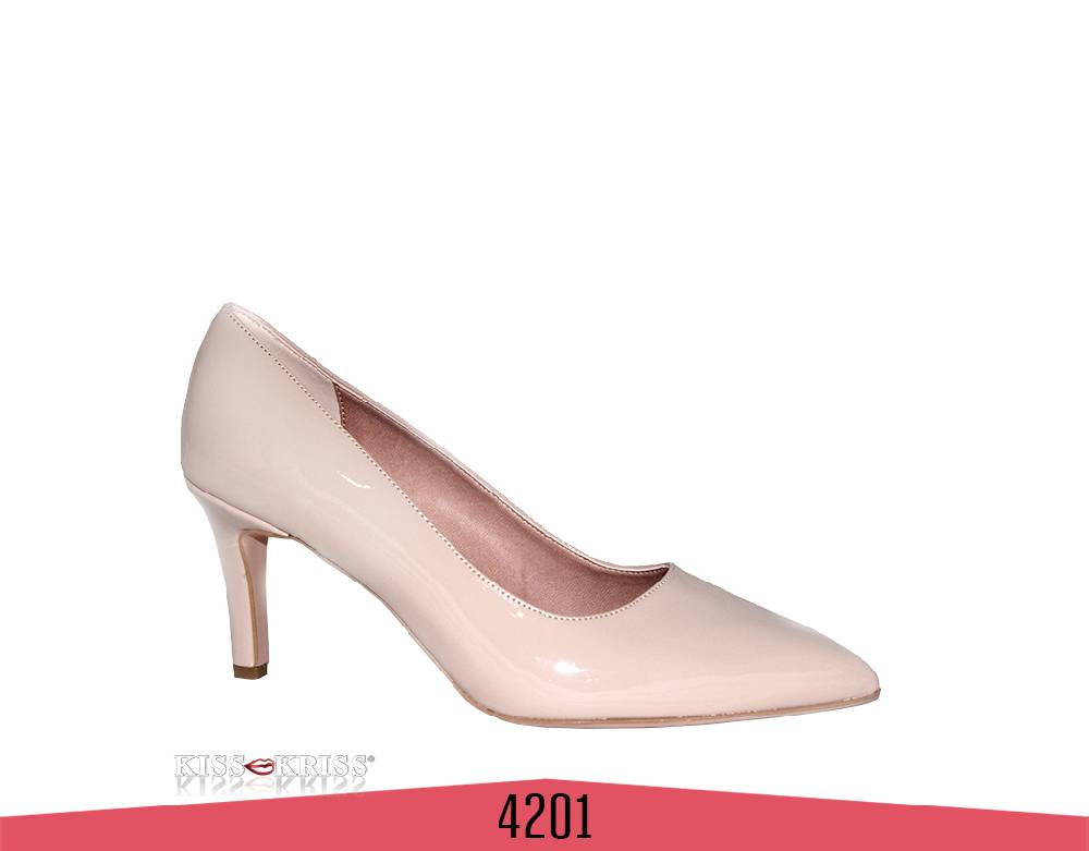 Kiss KrissPE 019 – Art. 4201 Vendita