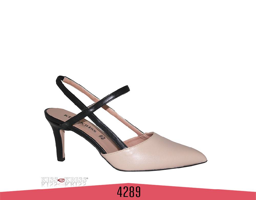 Kiss KrissPE 019 – Art. 4289 Spedizione Gratuita