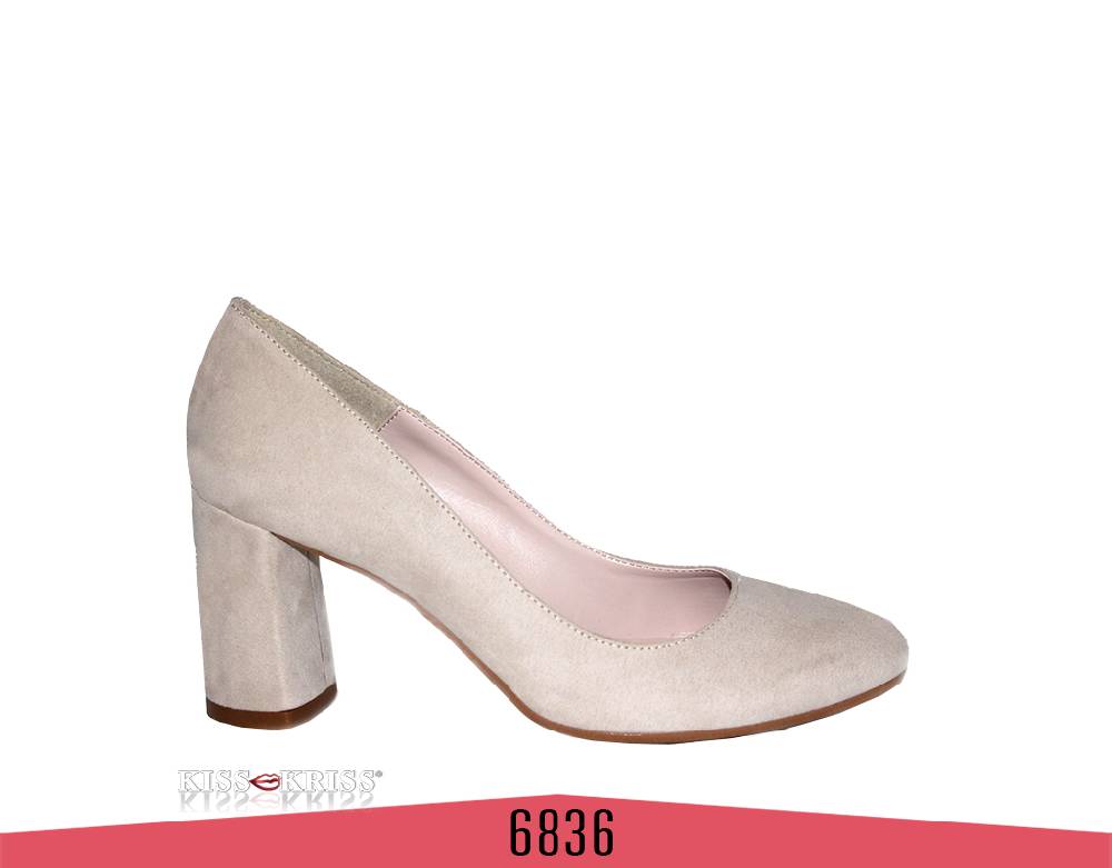 Kiss KrissPE 019 – Art. 6836 Negozi Online