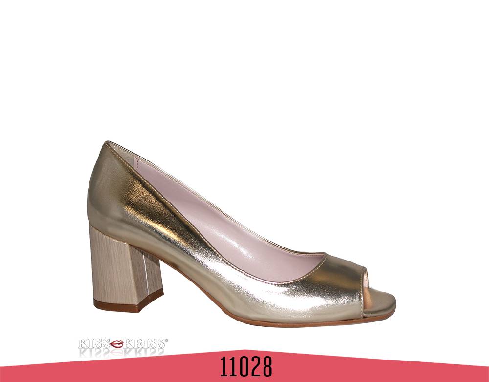 Kiss KrissPE 019 – Art. 11028 Fino Al -60%