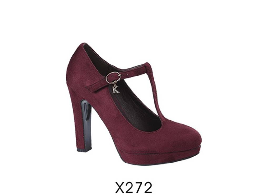 Kiss KrissAI 016/017 – Art.X272 Shopping Online