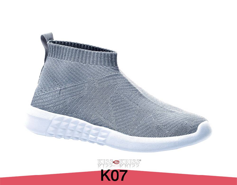 Kiss KrissPE 018 – Art. K07 | KISS KRISS Fino al 55% di sconto