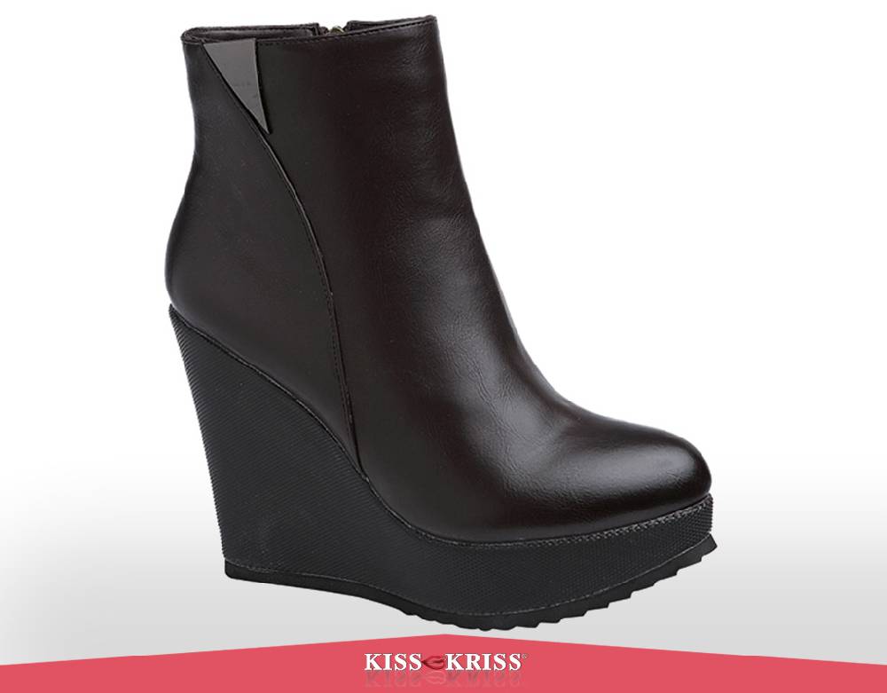 Kiss KrissAI 017/018 – Art. 4002 Duty-free