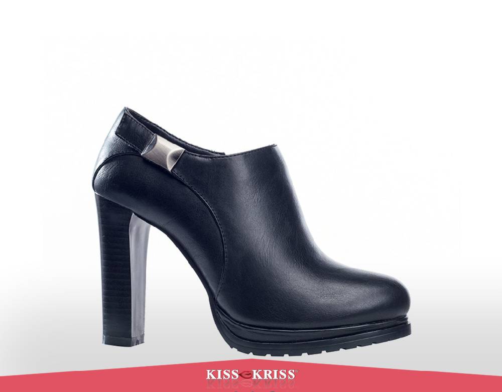 Kiss KrissAI 017/018 – Art. 410B In Vendita
