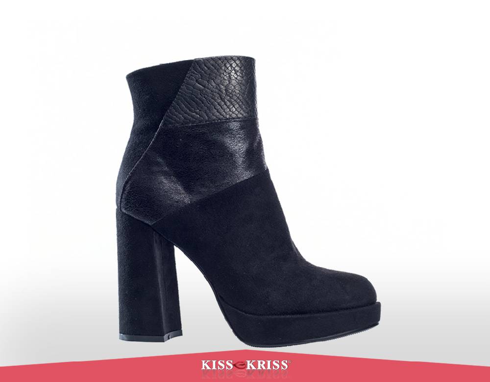 Kiss KrissAI 017/018 – Art. A13 Saldi Di Fabbrica