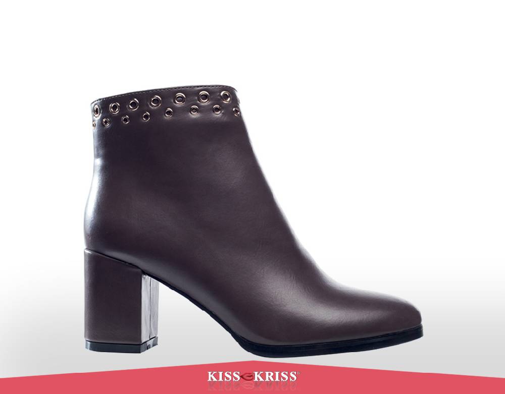 Kiss KrissAI 017/018 – Art. G72 Moda