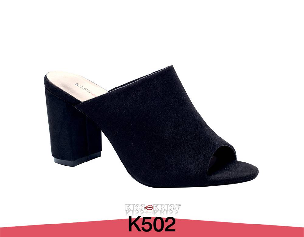 Kiss KrissPE 018 – Art. K502 | KISS KRISS Fornitura limitata