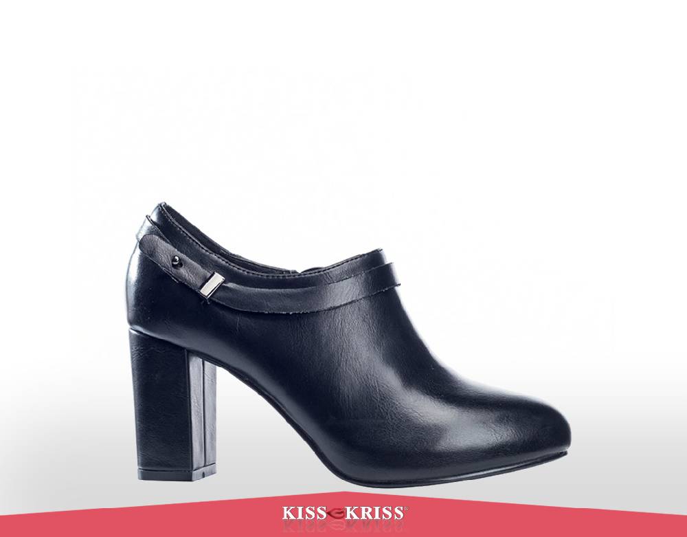 Kiss KrissAI 017/018 – Art. V181 Bestseller