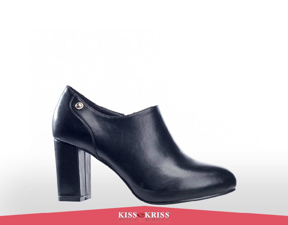 Kiss KrissAI 017/018 – Art. V180 Offerte stagionali
