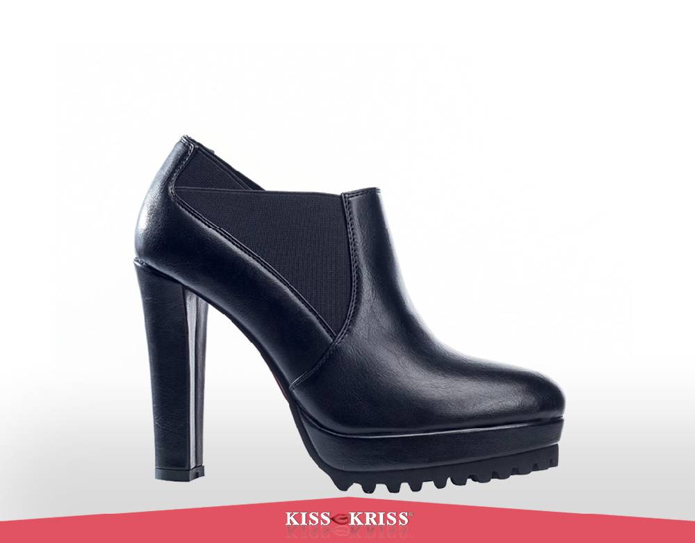 Kiss KrissAI 017/018 – Art. F50 Super Saving Price
