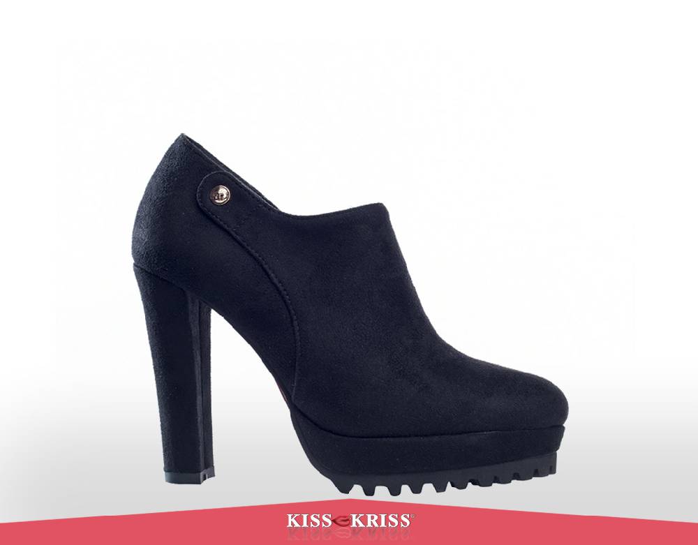 Kiss KrissAI 017/018 – Art. F52 Offerta settimanale