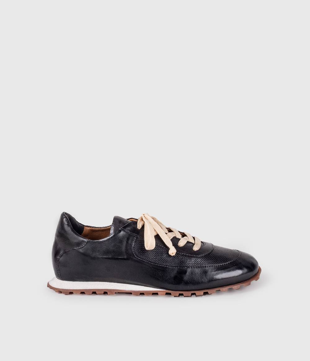 King Tartufoli SNEAKERS Negozio