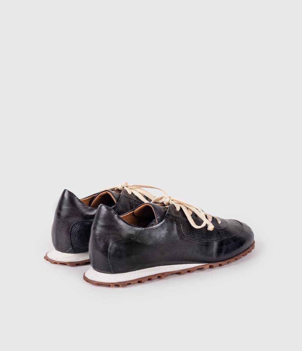 King Tartufoli SNEAKERS Negozio
