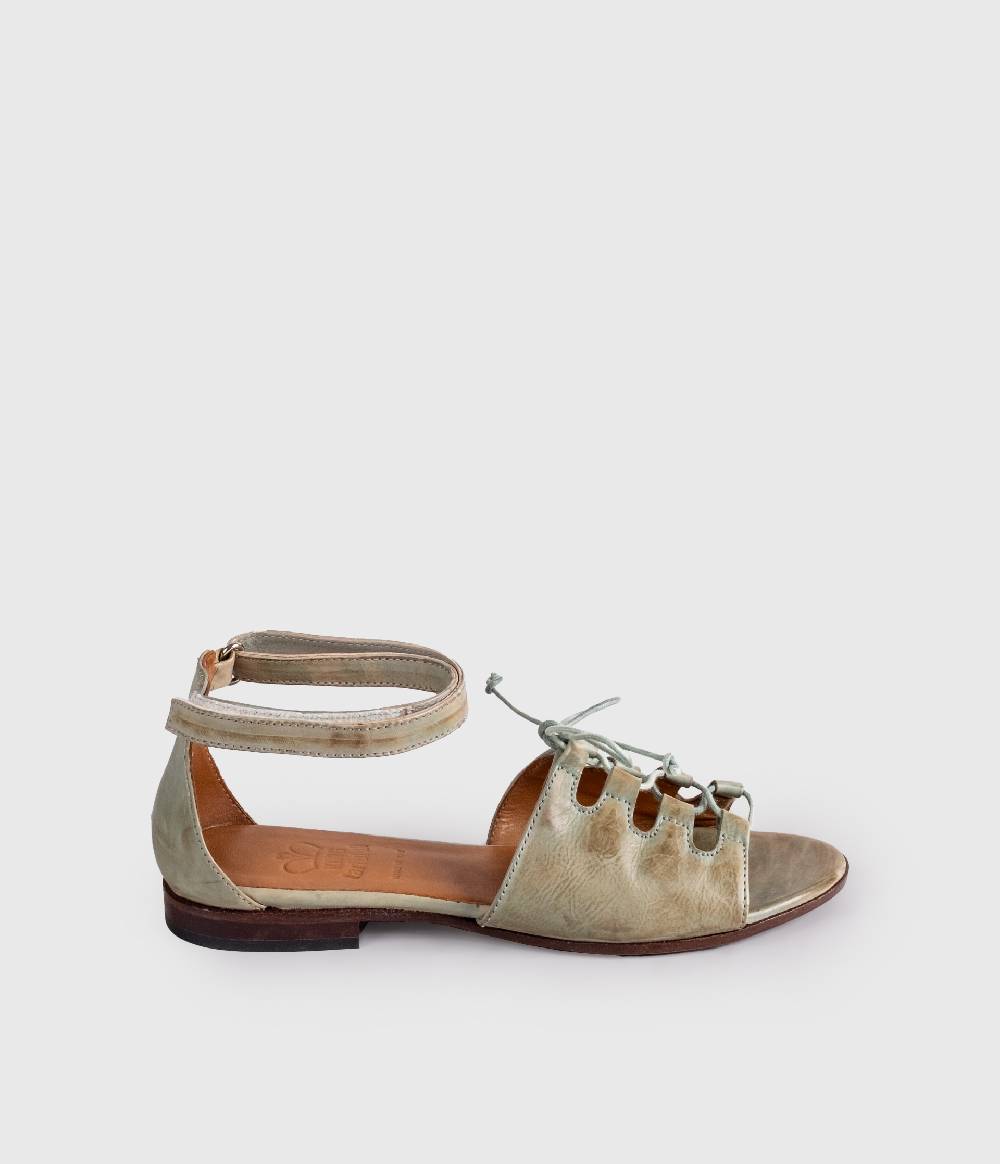 King Tartufoli SKY Moda