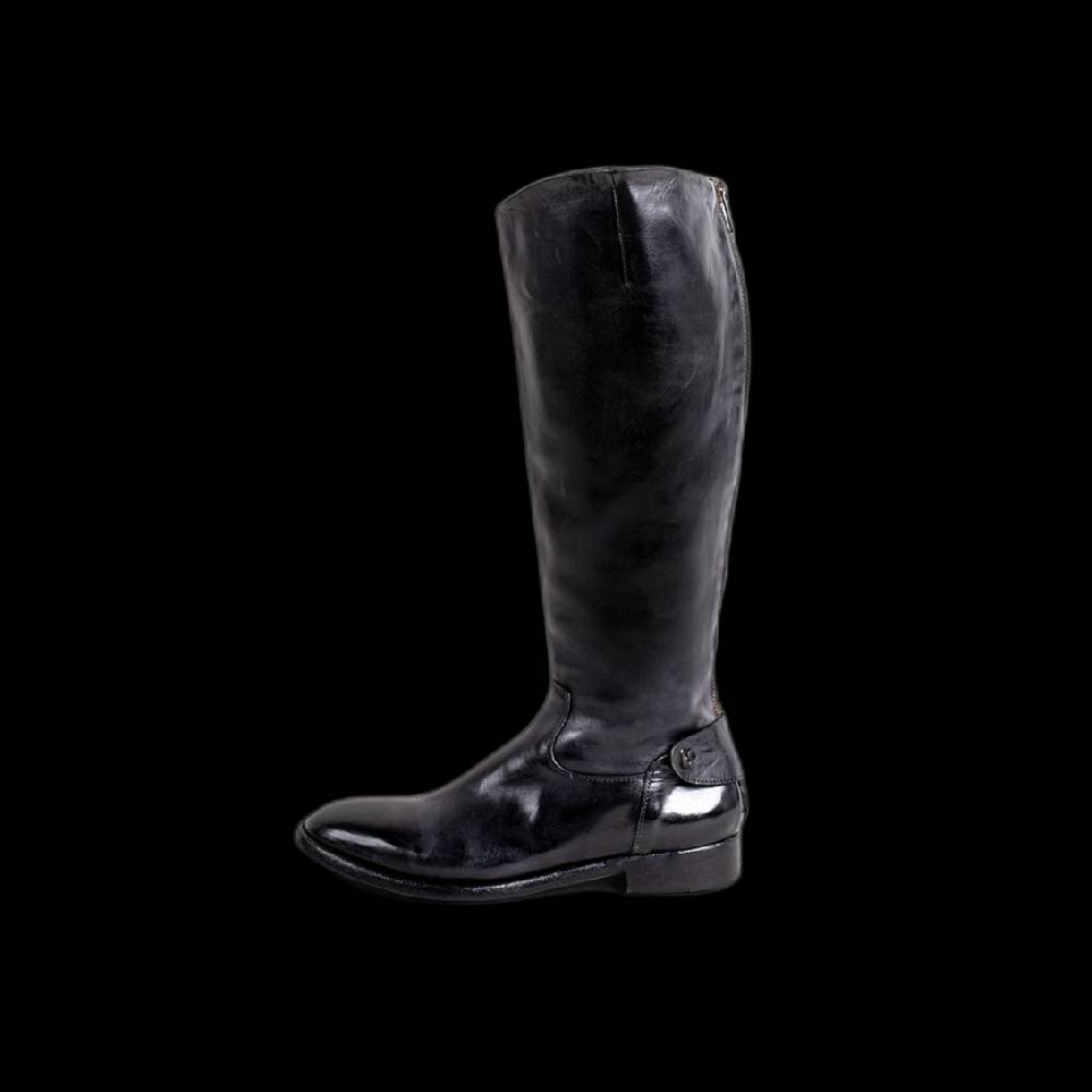King Tartufoli CAVALLO BLK Consegna Veloce