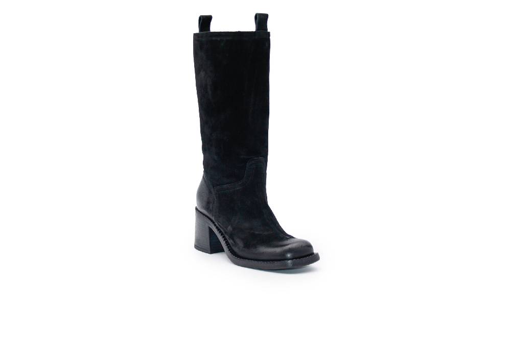 King Tartufoli PRATO BLACK Prezzo Ridotto