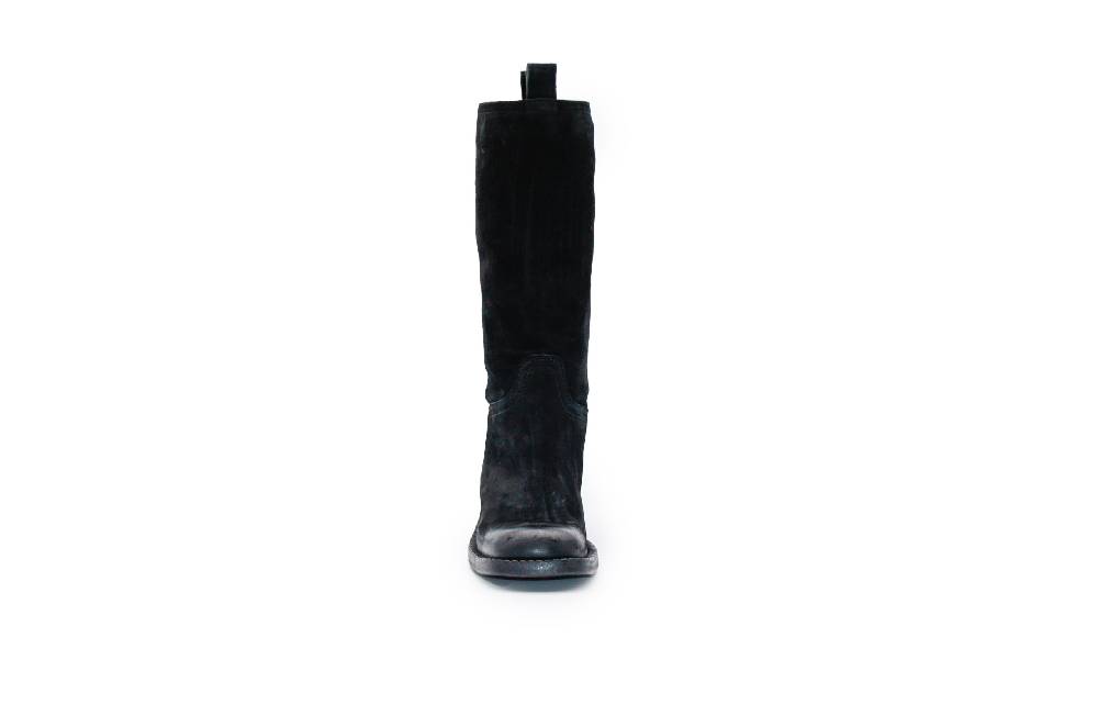 King Tartufoli PRATO BLACK Prezzo Ridotto
