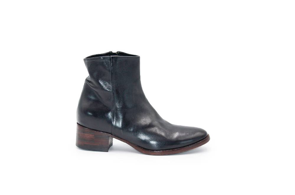 King Tartufoli MOSA BLACK Convenienza