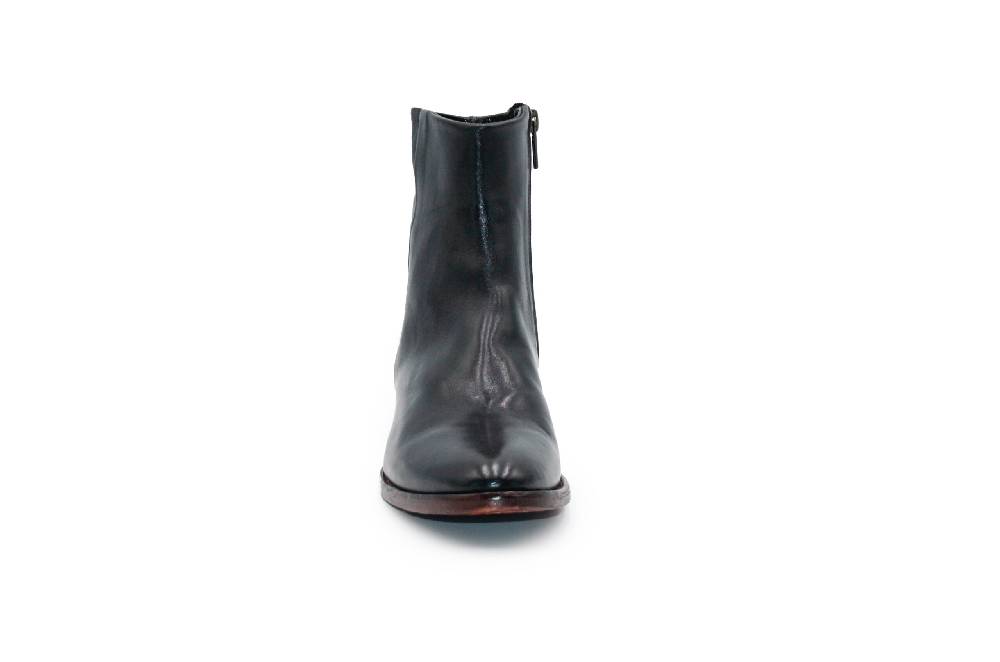 King Tartufoli MOSA BLACK Convenienza