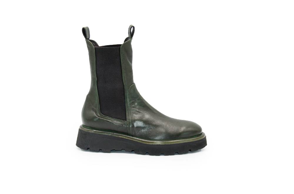 King Tartufoli MELISSA GREEN Sconto