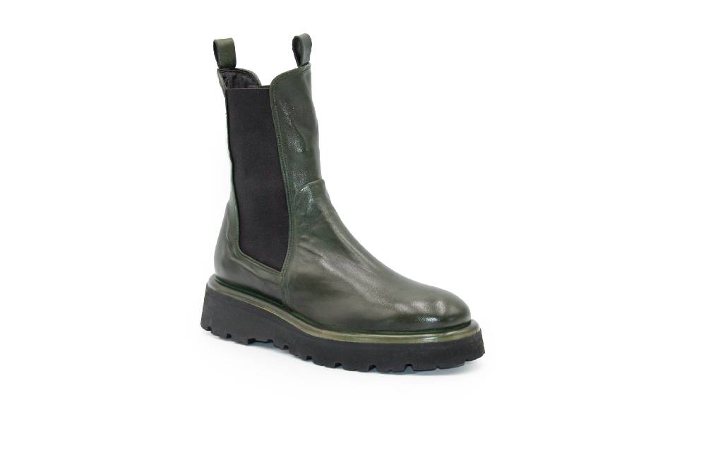 King Tartufoli MELISSA GREEN Sconto