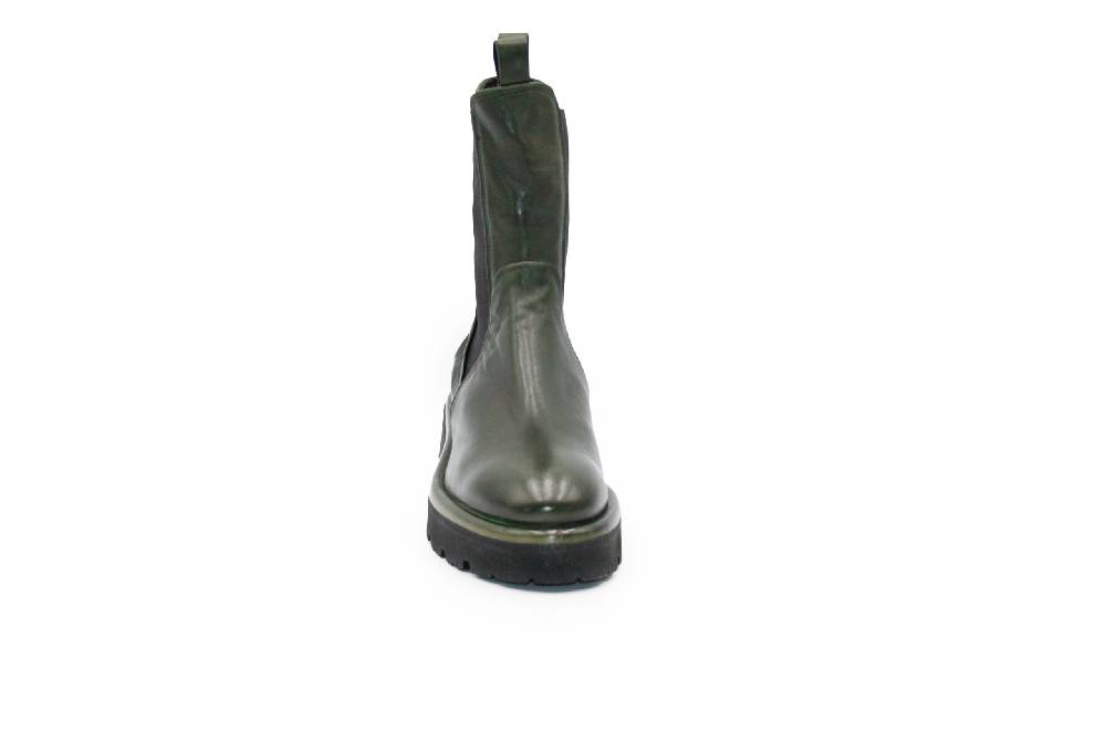 King Tartufoli MELISSA GREEN Sconto