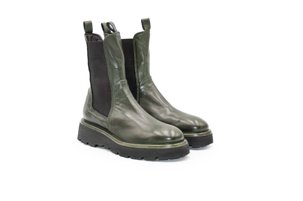 King Tartufoli MELISSA GREEN Sconto