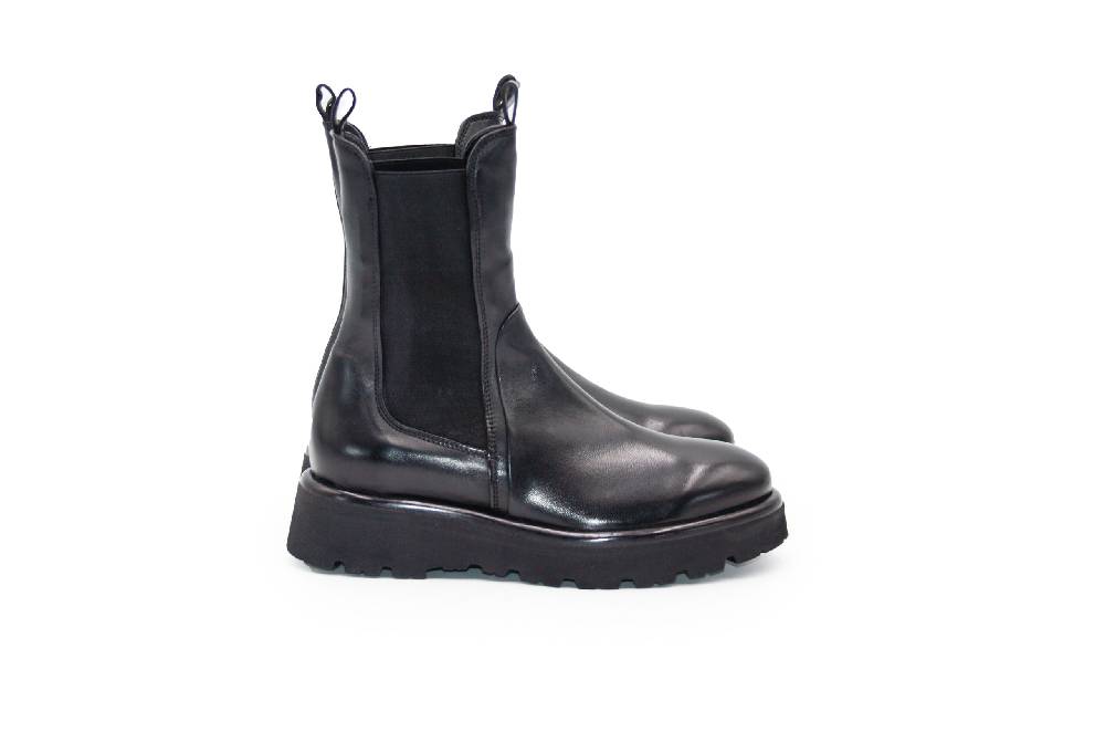 King Tartufoli MELISSA BLACK Offerta