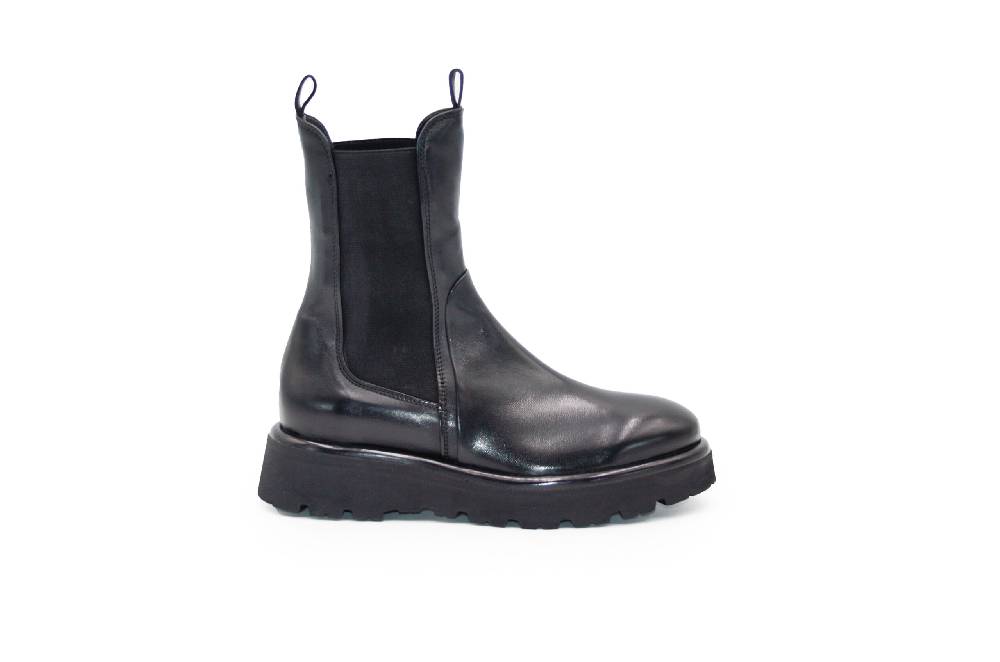 King Tartufoli MELISSA BLACK Offerta