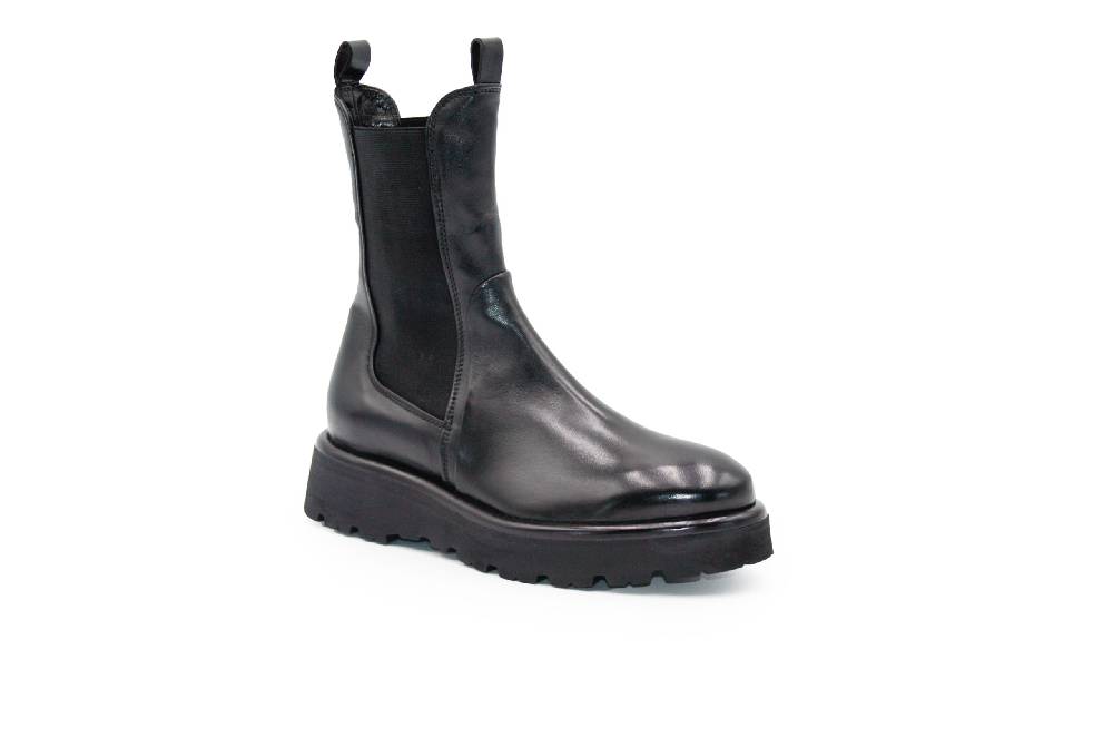 King Tartufoli MELISSA BLACK Offerta