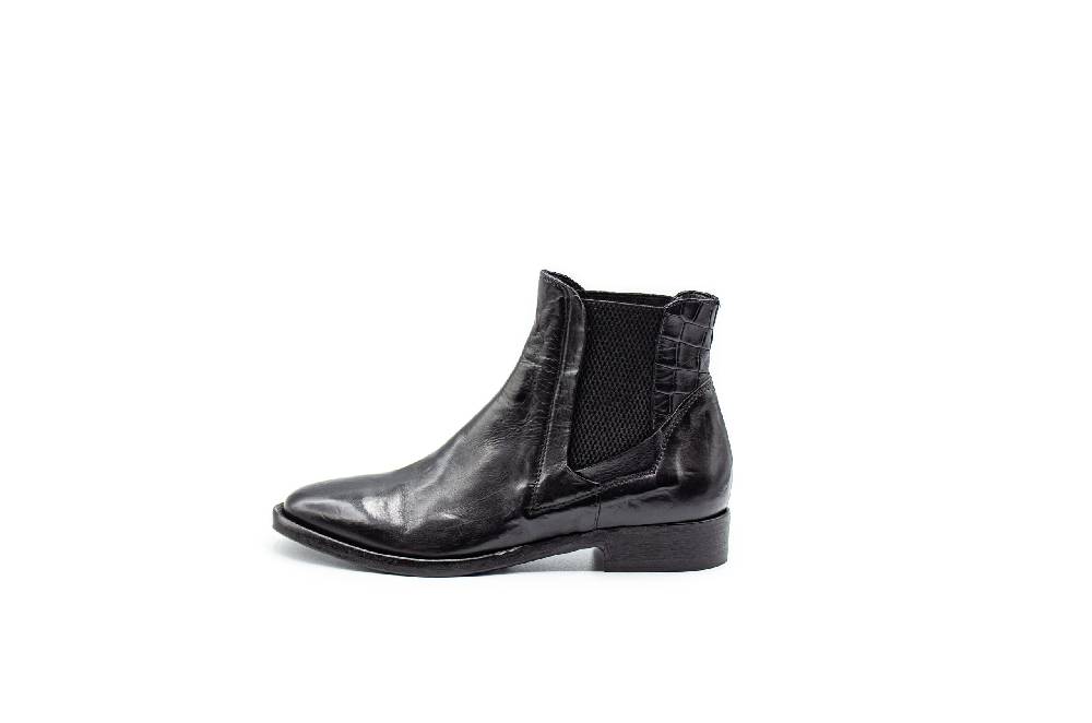 King Tartufoli BLACK COCCO Offerte