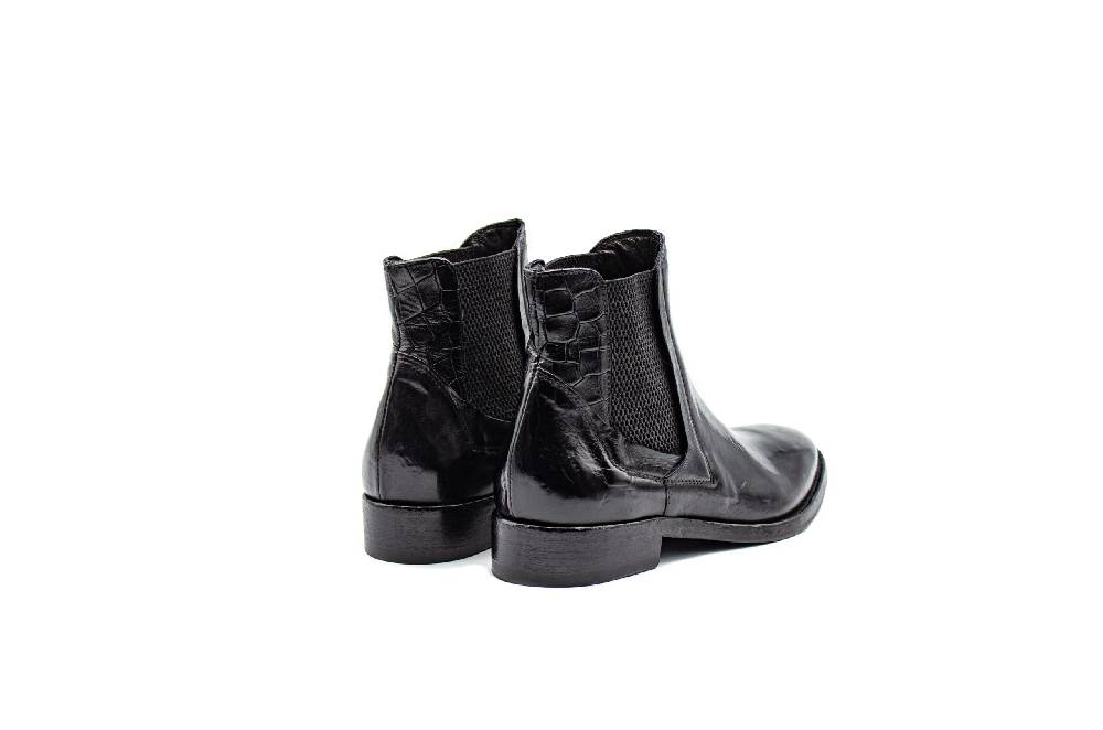 King Tartufoli BLACK COCCO Offerte