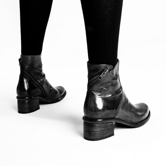 King Tartufoli SELVA BLK Vendite Flash