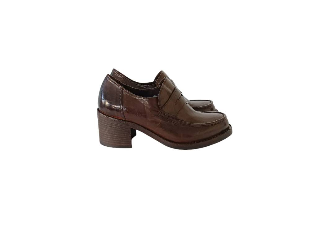 King Tartufoli PATTY TCUO In Linea