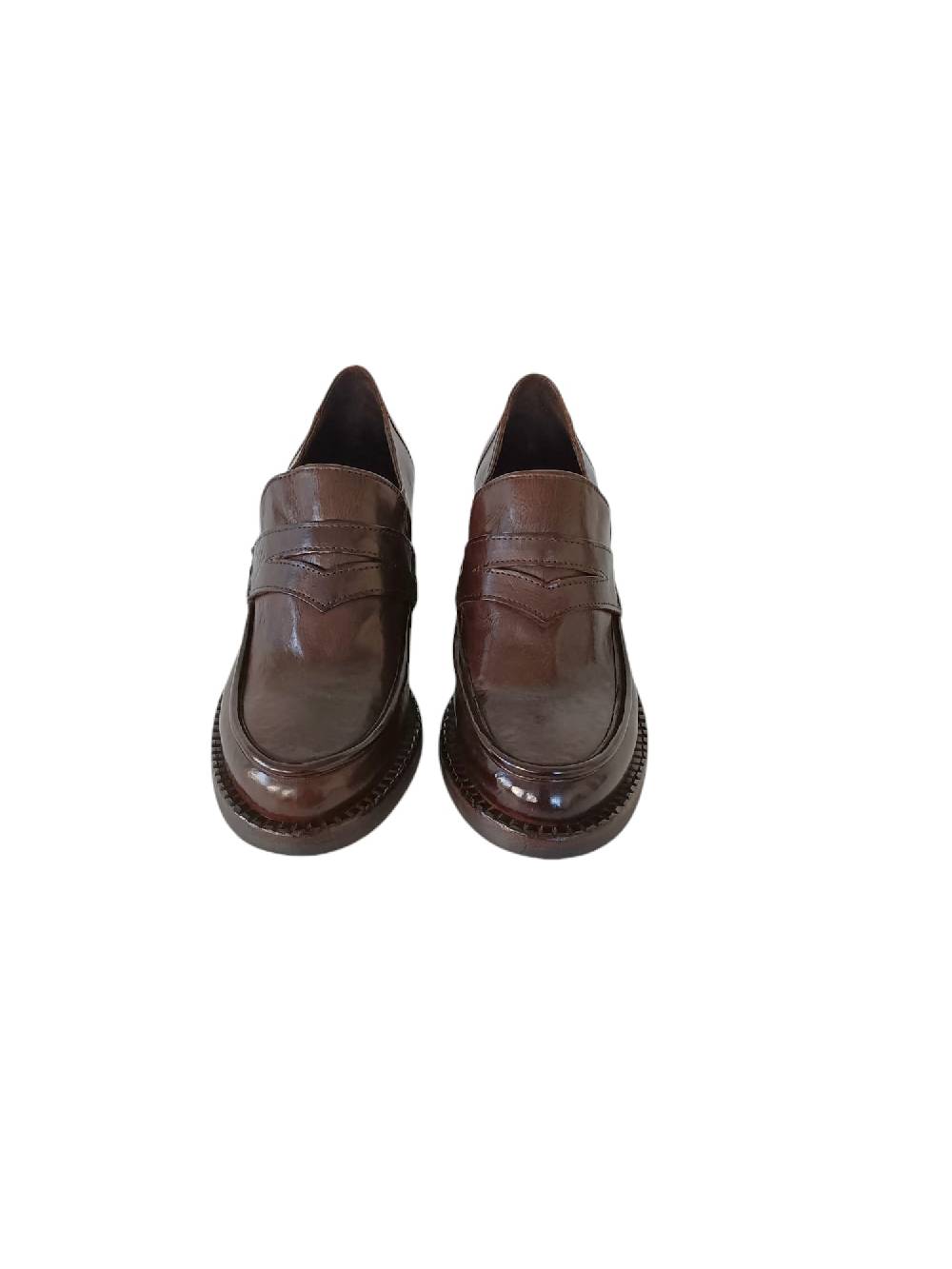King Tartufoli PATTY TCUO In Linea