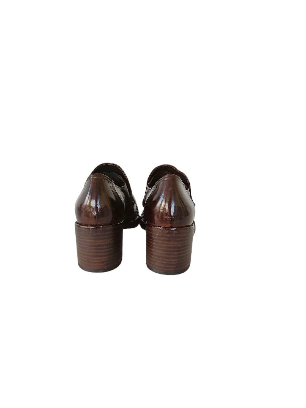 King Tartufoli PATTY TCUO In Linea