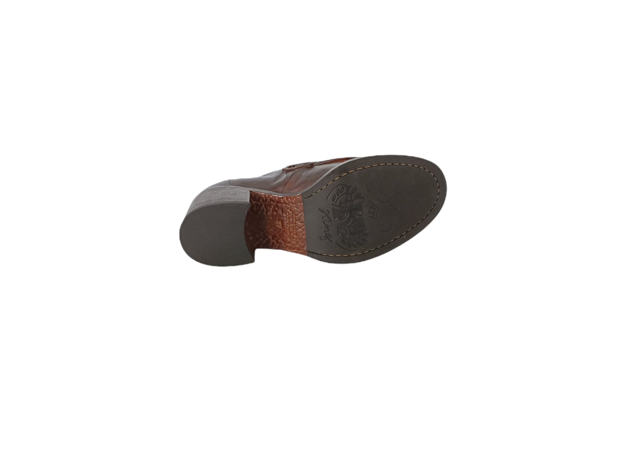 King Tartufoli PATTY TCUO In Linea