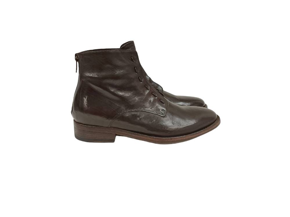King Tartufoli ELASTY TBRW Qualità