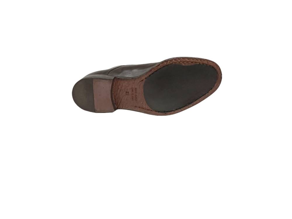 King Tartufoli ELASTY TBRW Qualità