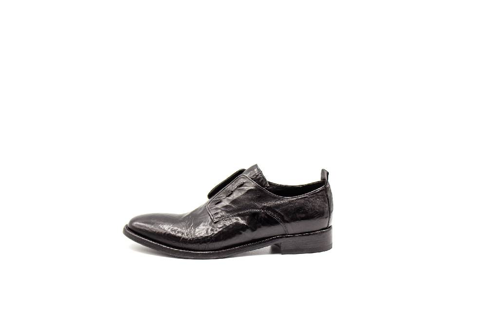 King Tartufoli COOL WOMAN SHOES BLK Cyber Monday
